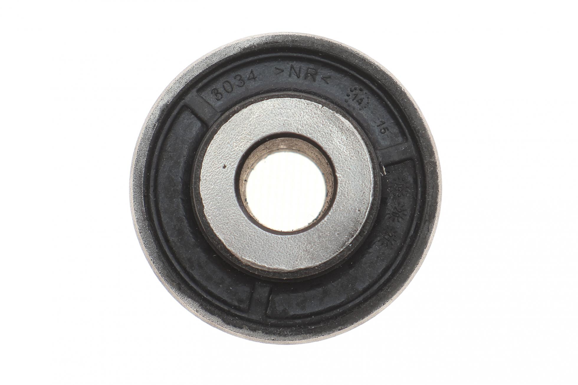 ADBP800556 BLUE PRINT